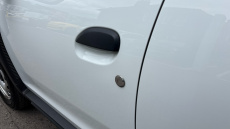 Dacia Duster 1.0 TCe 90 Essential 5dr Petrol Estate